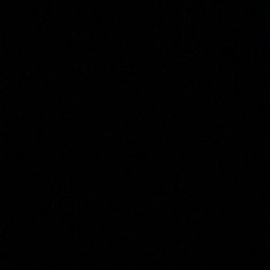 Meet your Posher, Ingryd